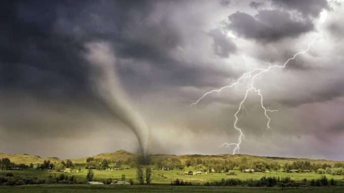 15% of Tornado Deposits Are From Ronin Exploiter: Data 15% of Tornado Deposits Are From Ronin Exploiter: Data