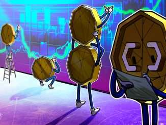 3 key metrics signal Terra (LUNA) price is preparing for a recovery