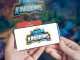 3 relatively small projects to watch in P2E gaming