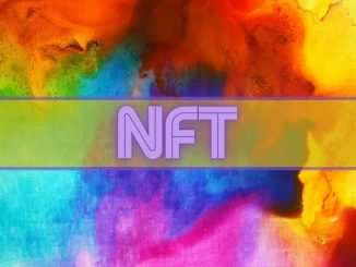 $37 Billion Sent to NFT Marketplaces in 4 Months, Chainalysis Reports