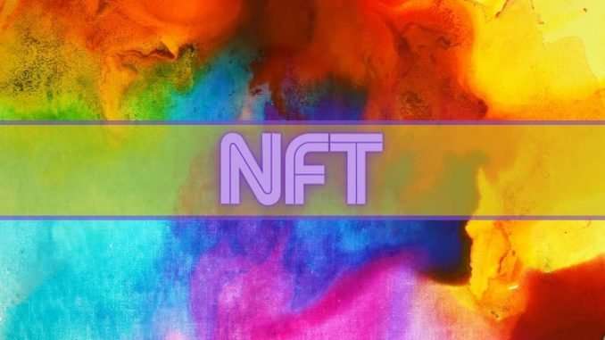 $37 Billion Sent to NFT Marketplaces in 4 Months, Chainalysis $37 Billion Sent to NFT Marketplaces in 4 Months, Chainalysis Reports