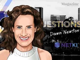 Cointelegraph Magazine