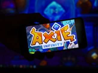 AXS rallies by 15% in 24 hours