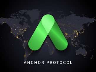 Anchor Protocol price prediction as TVL crawls back to $20 billion