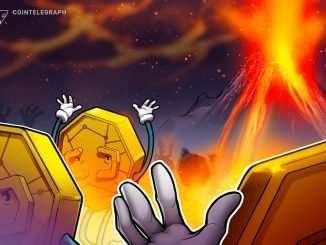 ApeCoin slides 40% in three days despite Otherside metaverse land sale — here's why