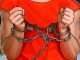 Arthur Hayes to serve 2-year probation owning up to BitMEX’s AML mishap