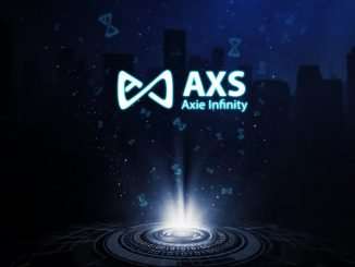 Axie Infinity (AXS) set for a 50% upswing in this bullish thesis