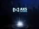 Axie Infinity (AXS) set for a 50% upswing in this bullish thesis