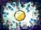 Bankman-Fried faces down roomful of futures industry insiders at CFTC roundtable