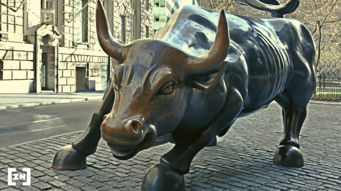 Barclays & Goldman Sachs Backs Elwood Crypto Trading Platform Barclays & Goldman Sachs Backs Elwood Crypto Trading Software Platform