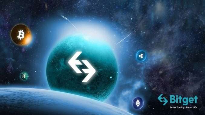 Best Place to Trade Cryptocurrency With Leverages Bitget – Best Place to Trade Cryptocurrency With Leverages