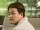 Binance Halts Terra Withdrawals Amid UST Meltdown