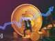 Bitcoin (BTC) Generates Bullish Divergences in Multiple Time Frames