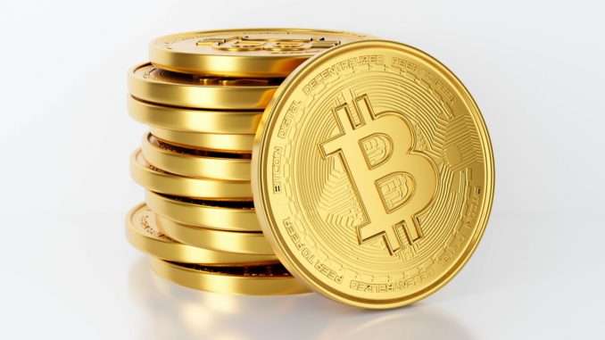 Bitcoin Miners Expected to Catch a Break in 2 Days, Bitcoin Miners Expected to Catch a Break in 2 Days, Mining Difficulty Estimated to Drop Close to 4%