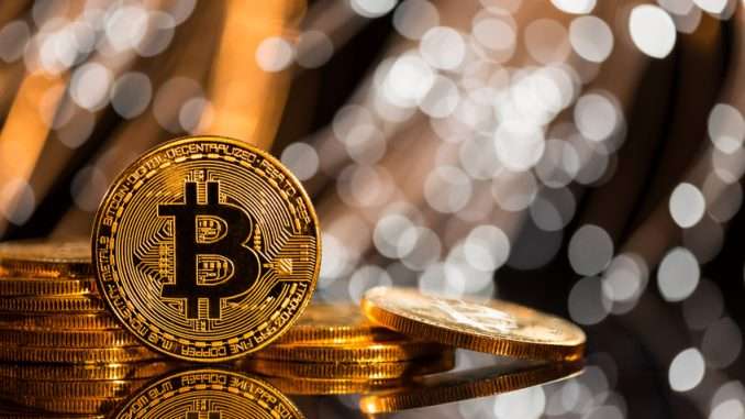 Bitcoin on-chain signal signals bear market not over