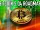 Bitcoin's Q4 Roadmap & My Top Crypto Sector To Watch