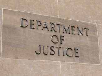 Bitmex Co-Founder Arthur Hayes Avoids Prison for Violating US Bank Secrecy Act