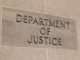 Bitmex Co-Founder Arthur Hayes Avoids Prison for Violating US Bank Secrecy Act