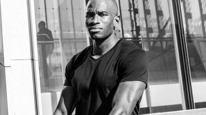 Bitmex's Arthur Hayes Requests Leniency, No Jail Time for Violating Bitmex's Arthur Hayes Requests Leniency, No Jail Time for Violating the US Bank Secrecy Act 10