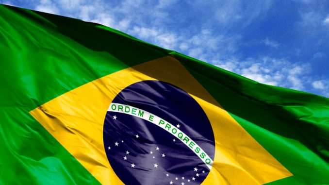 Brazil and the Central African Republic latest countries to pass Brazil and the Central African Republic latest countries to pass crypto bills