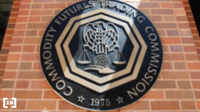 CFTC Charges Oregon and Illinois Resident in $44 Million Fraud CFTC Charges Oregon and Illinois Residents and Florida Company in $44 Million Misappropriation