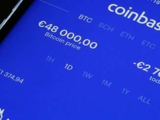 Coinbase Has ‘Structural Advantage’ Over Competitors, Cowen Analyst Says