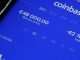 Coinbase Has ‘Structural Advantage’ Over Competitors, Cowen Analyst Says
