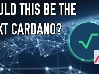 Could This Be The Next Cardano or Solana? | Radix DLT