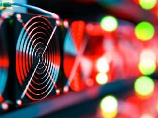 Crypto Miners Account for Over 2% of Electricity Consumption in Russia, Estimate Suggests