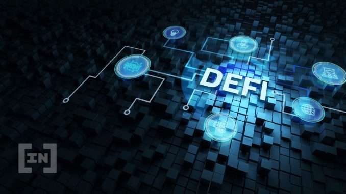 DeFi Evangelists Still Bullish, Despite Terra Meltdown DeFi Evangelists Still Bullish, Despite Terra Meltdown