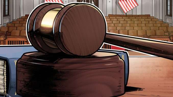 Dfinity Foundation files lawsuit against Meta over infinity logo Dfinity Foundation files lawsuit against Meta over infinity logo