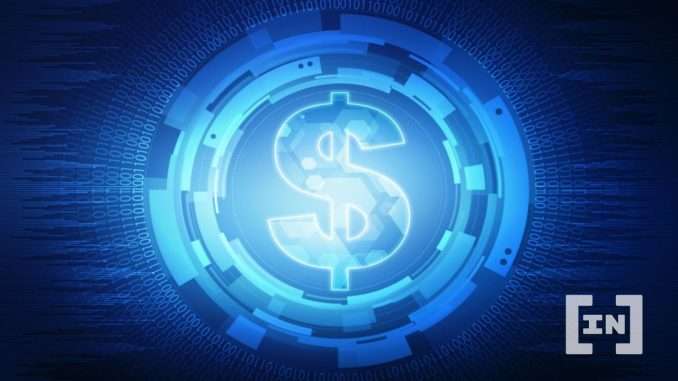 Digital Money: How Does it Shape the New World Order? Digital Money: How Does it Shape the New World Order?