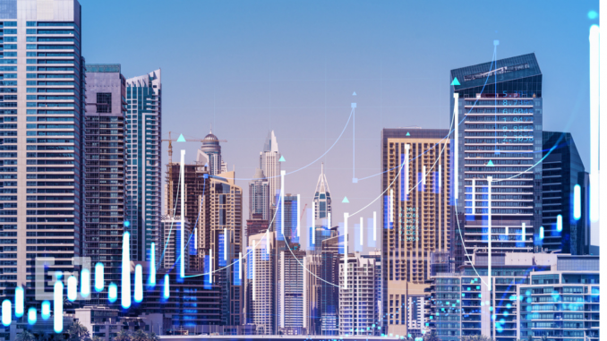 Dubai to Become New Crypto Hub? Binance Success Leads to Is Dubai the New Crypto Hub? Binance Success Leads to Further Crypto Expansion