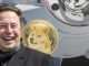 Elon Musk Announces Spacex Will Soon Accept Dogecoin for Merchandise, Starlink Subscriptions Could Follow — DOGE Rises