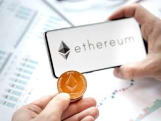 Ethereum (ETH) rebounds to hit $1900 – Can it keep going?