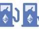Ethereum Transaction Fees Hit a 10-Month Low as Gas Costs per Transfer Sink Below $3 – Altcoins Bitcoin News