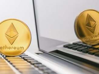 Ethereum could target $2400 despite falling below $2000 again