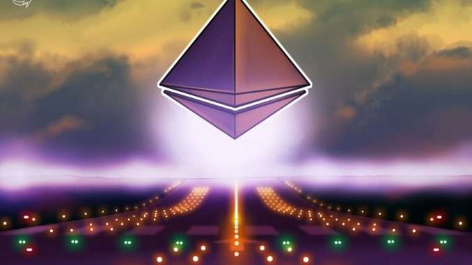 Ethereum eyes mini breakout above $3K as Coinbase ETH outflows Ethereum eyes mini breakout above $3K as Coinbase ETH outflows hit new record