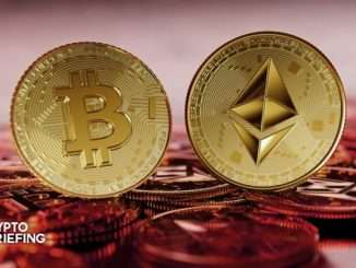 Ethereum's Bleed Against Bitcoin Dashes "Flippening" Hopes