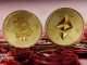 Ethereum's Bleed Against Bitcoin Dashes "Flippening" Hopes