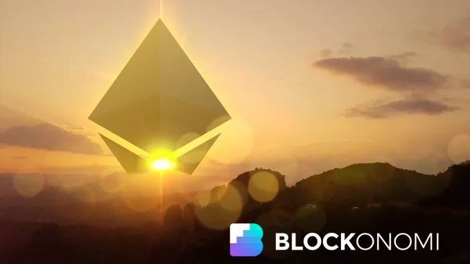 Ethereum’s Merge is Due in August, Barring Any Problems Ethereum’s Merge is Due in August, Barring Any Problems