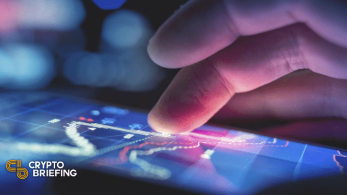 FTX.US Launches Stock Trading for Select Users FTX.US Launches Stock Trading for Select Users