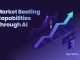Gain Better Returns With GSD Capital’s New Approach to Investing
