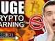 HUGE Crypto Warning Sign!! (Metamask BLOCKING Users)
