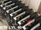 How Many 5700 XT's Is THAT? | Community Mining Rigs Showcase 123