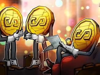 How Terra’s collapse will impact future stablecoin regulations