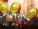 How Terra’s collapse will impact future stablecoin regulations