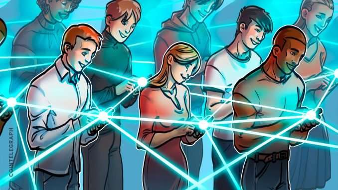 Injective partners with Wormhole to bring 10 new blockchains to Injective partners with Wormhole to bring 10 new blockchains to the platform