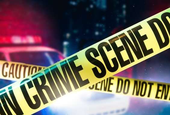 Korean police urge exchanges to freeze Luna Foundation's assets Korean police urge exchanges to freeze Luna Foundation's assets