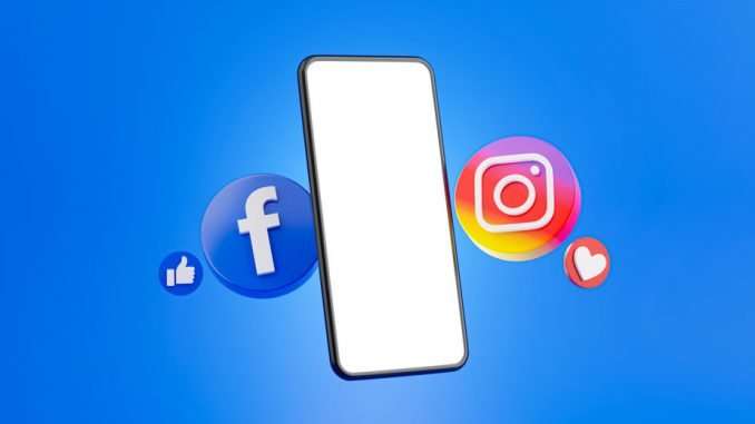 Mark Zuckerberg confirms NFT feature launch for Instagram and Facebook Mark Zuckerberg confirms NFT feature launch for Instagram and Facebook
